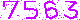 Click for new code